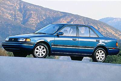 1992_mazda_protege-pic-47880