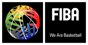 Federación Venezolana de Baloncesto becó a 15 entrenadores para participar en curso de la FIBA