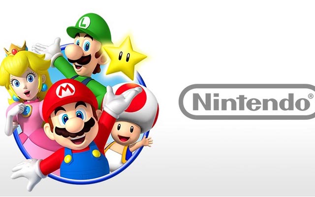 Nintendo se lanza al mundo de los smartphones: esta semana revela su primer juego