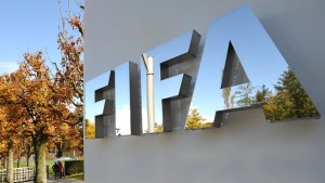 Sudáfrica desmiente a FIFA y rechaza que pagara soborno para obtener Mundial