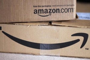 Amazon abrirá su primera tienda física de libros en EEUU