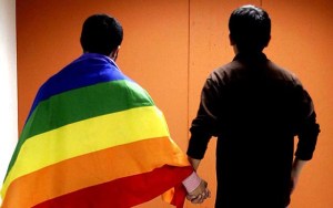 Colombia permite adopción de niños a parejas homosexuales