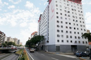 edificio_vivienda300