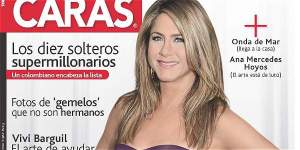 RCN y Televisa se pelean por una revista
