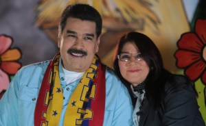 El Nuevo Herald: Sobrinos de Maduro negocian acuerdo para declararse culpables de narcotráfico