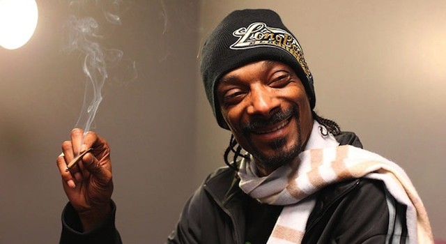 VIRAL histórico: El día en que Snoop Dogg transmitió en vivo por casi OCHO horas sin darse cuenta (VIDEO)