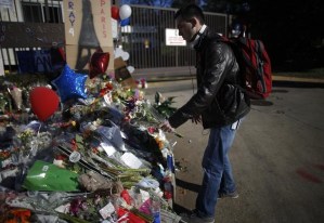 Cancelan amistoso España-Bélgica por motivos de seguridad tras atentados de París