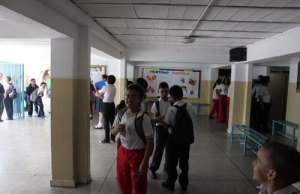 Colegios de Maracaibo ajustan hasta 45% su mensualidad para nivelar sueldos