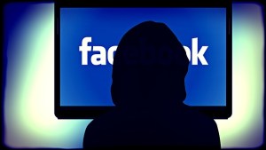 Facebook elimina la cuenta de una mujer por su peculiar nombre… Entérate cuál es