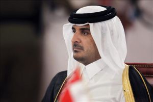 Qatar cancela celebraciones del día nacional en solidaridad con Alepo