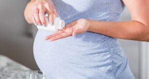 El ácido fólico no termina de convencer a las embarazadas