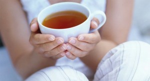 Estudio reveló que el cacao y el té verde pueden tratar efectos de la diabetes