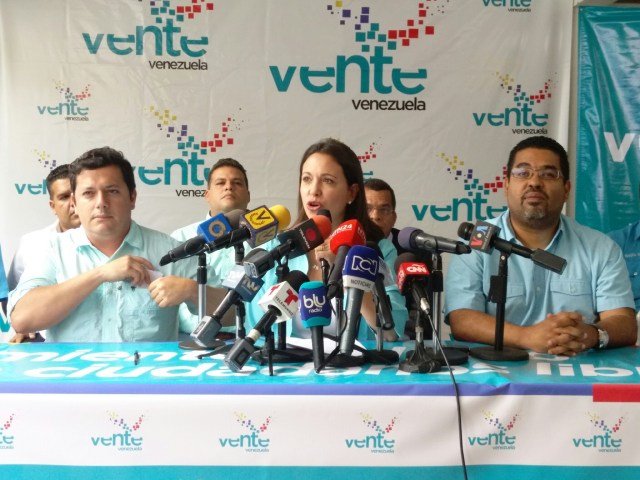 Vente_Venezuela