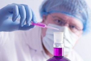 “Debemos prepararnos en Venezuela para los avances que ofrece la nanomedicina clínica”