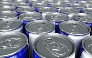 Una sola bebida energética puede aumentar el riesgo de enfermedad cardíaca