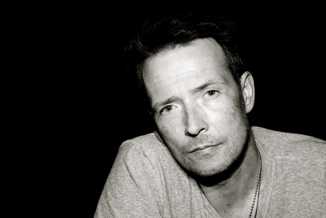 Adiós Scott Weiland: Uno de los grandes del grunge (Videos)