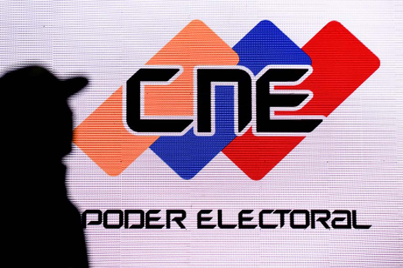Odca condenó que el régimen de Maduro adelante una nueva estafa electoral (Comunicado)