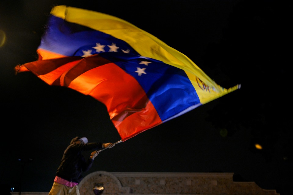 No es el fin de la izquierda en América Latina, dice ministro de Ecuador