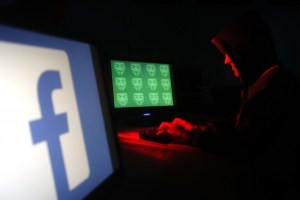 Redes sociales aumentan sus esfuerzos contra la propaganda terrorista