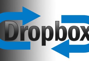 Dropbox cerrará sus aplicaciones para fotos y correo electrónico