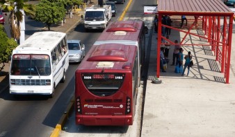 Transportistas de Barcelona y Puerto La Cruz abusan en el cobro de tarifas