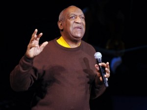 Bill Cosby pide el cierre de causa judicial en su contra por agresión sexual