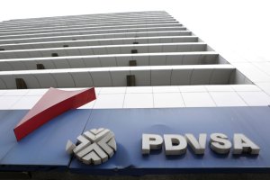 EEUU rastreó más de 1.000 millones de dólares ligados a corrupción de Pdvsa