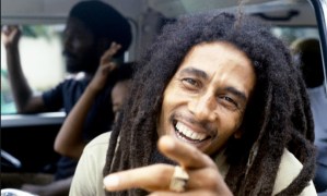 Lanzan al mercado un helado de marihuana en honor a Bob Marley