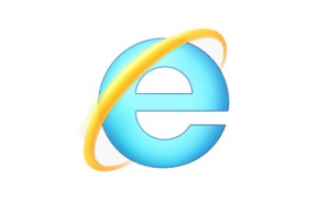 Microsoft dejará de ofrecer soporte a las versiones 8, 9 y 10 de Internet Explorer