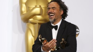 González Iñárritu defiende la entrevista de Sean Penn con “El Chapo” Guzmán