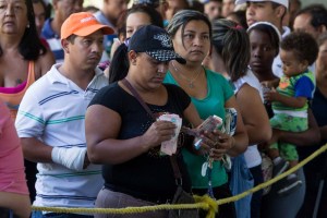 Especialistas alertan ante deterioro de la calidad de vida de los venezolanos
