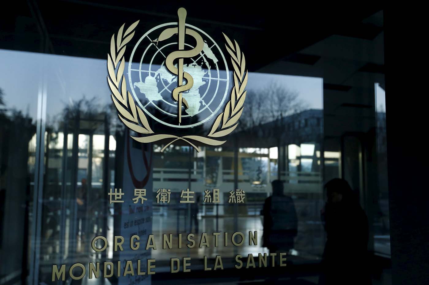 OMS alerta que migración médicos venezolanos ha afectado la atención especializada