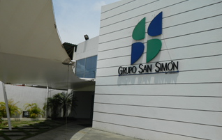Grupo San Simón pide restitución de empresas expropiadas tras sobreseimiento de causa