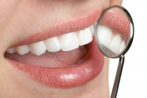 Cultivan implantes dentales a partir de células… ¡Adiós dentaduras postizas!