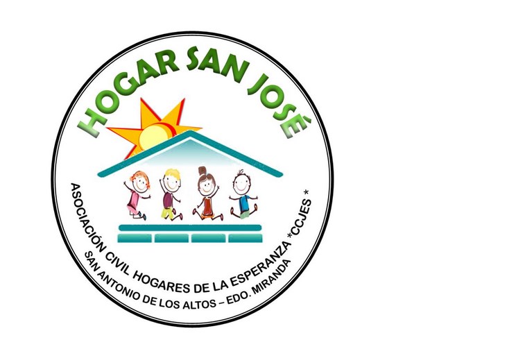 Casa Hogar San José invita a voluntarios a sumarse al auxilio de niños en situación de riesgo