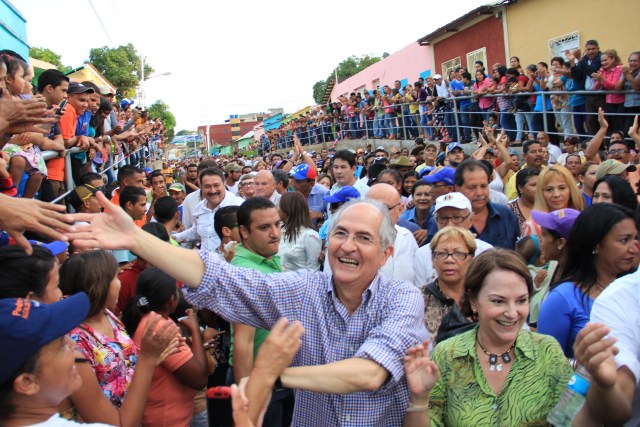 Foto: Nota de prensa