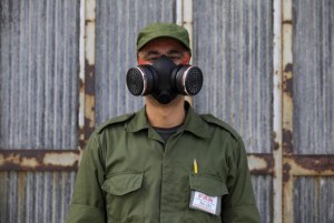 Una médico venezolana, primer caso en Cuba de virus de zika importado