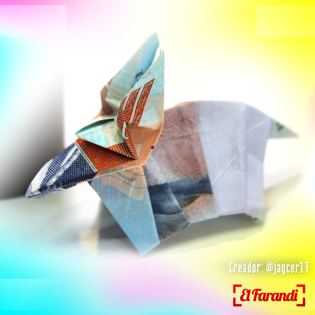 Origami3