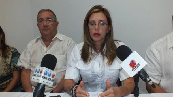 Sukerman: En Venezuela quien no muere a manos del hampa, muere por falta de medicamentos o desnutrición