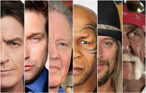 Hablando en serio, estos son los 10 artistas que apoyan la candidatura de Donald Trump (Fotos)