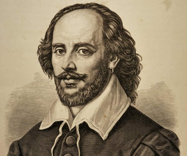 Localizan el domicilio de Shakespeare cuando escribió Romeo y Julieta