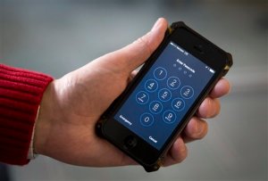Apple desconoce cómo el FBI desbloqueó iPhone sin ayuda