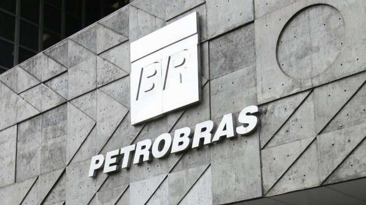 Brasil suspende préstamos a empresas involucradas en caso de corrupción en Petrobras