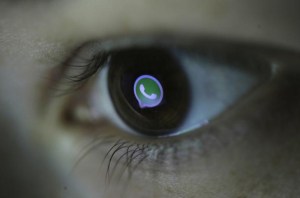 WhatsApp mejora privacidad con el encriptado total para los usuarios