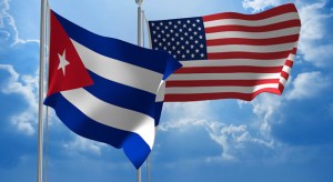 Puerto de Alabama y Cuba firman memorando de entendimiento