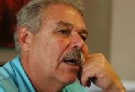 Horacio Medina: Reflexiones sobre la posible medida de bloquear en EEUU el crudo venezolano