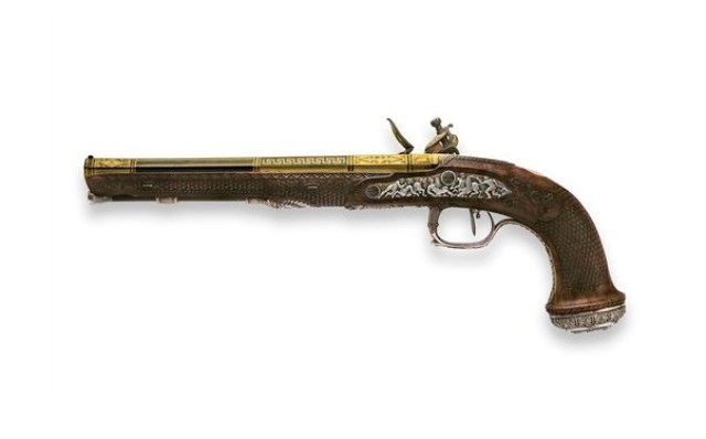 pistolasBolivar2