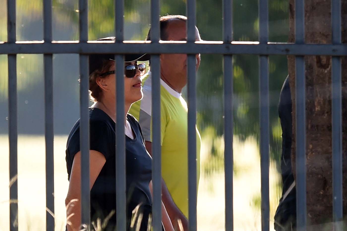 Instructor de juicio a Rousseff asegura que denuncias son de elevada gravedad