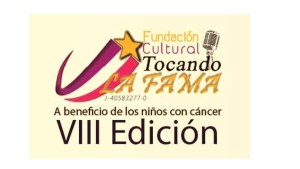 El 14 de mayo será la gala del festival musical Tocando la Fama
