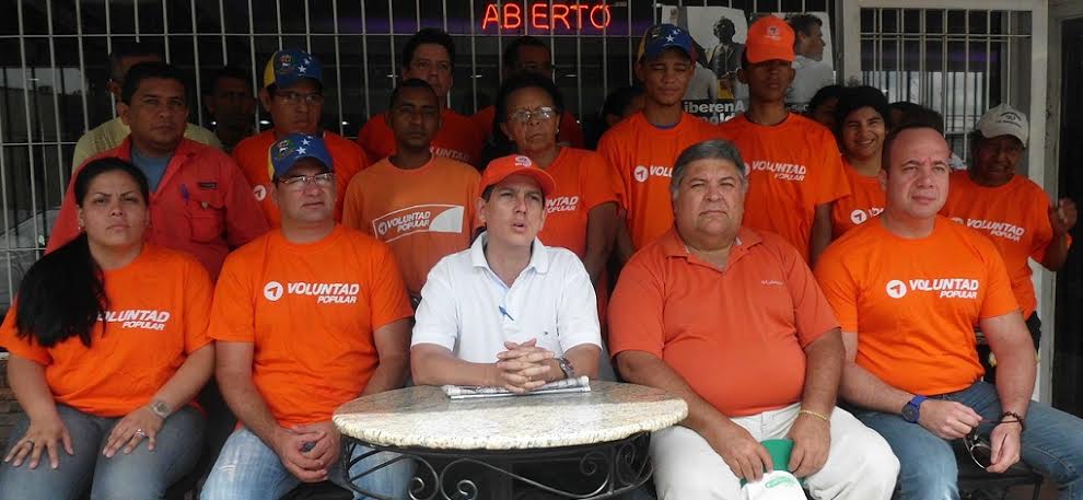 VP-Bolívar: Venezolanos solo trabajarán 2,75 días a la semana